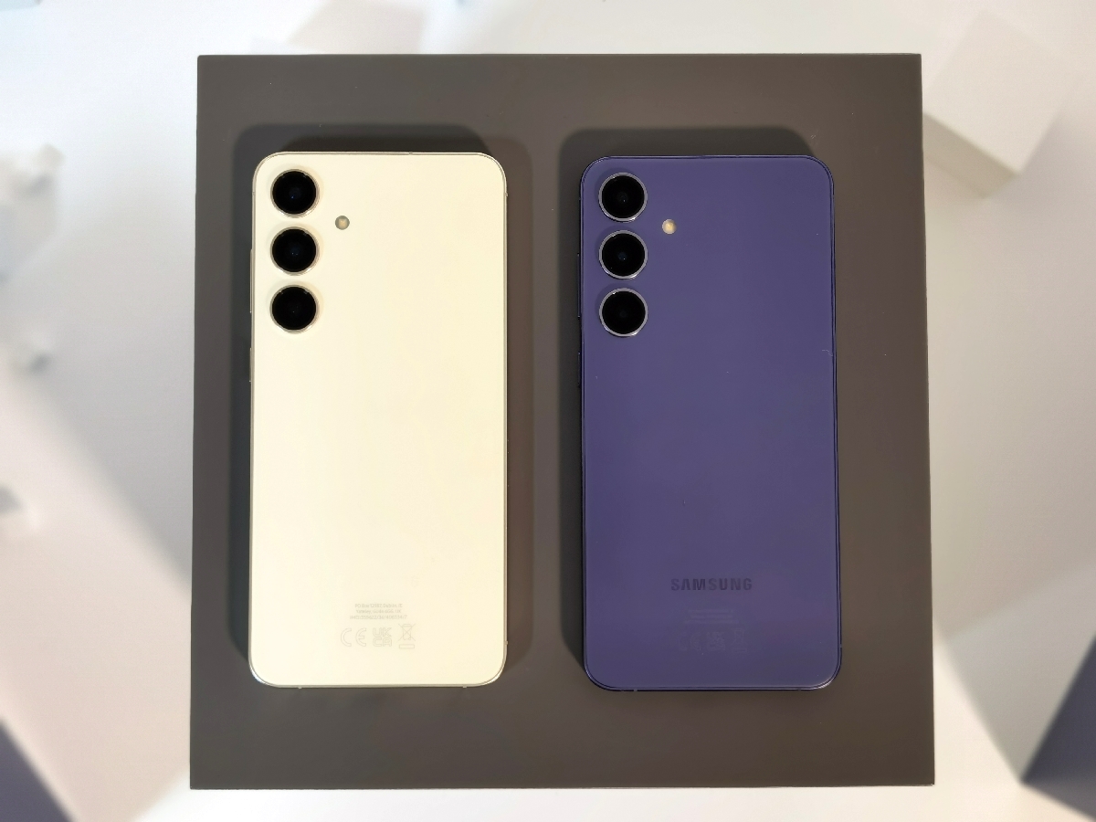 samsung-galaxy-s24-plus-12