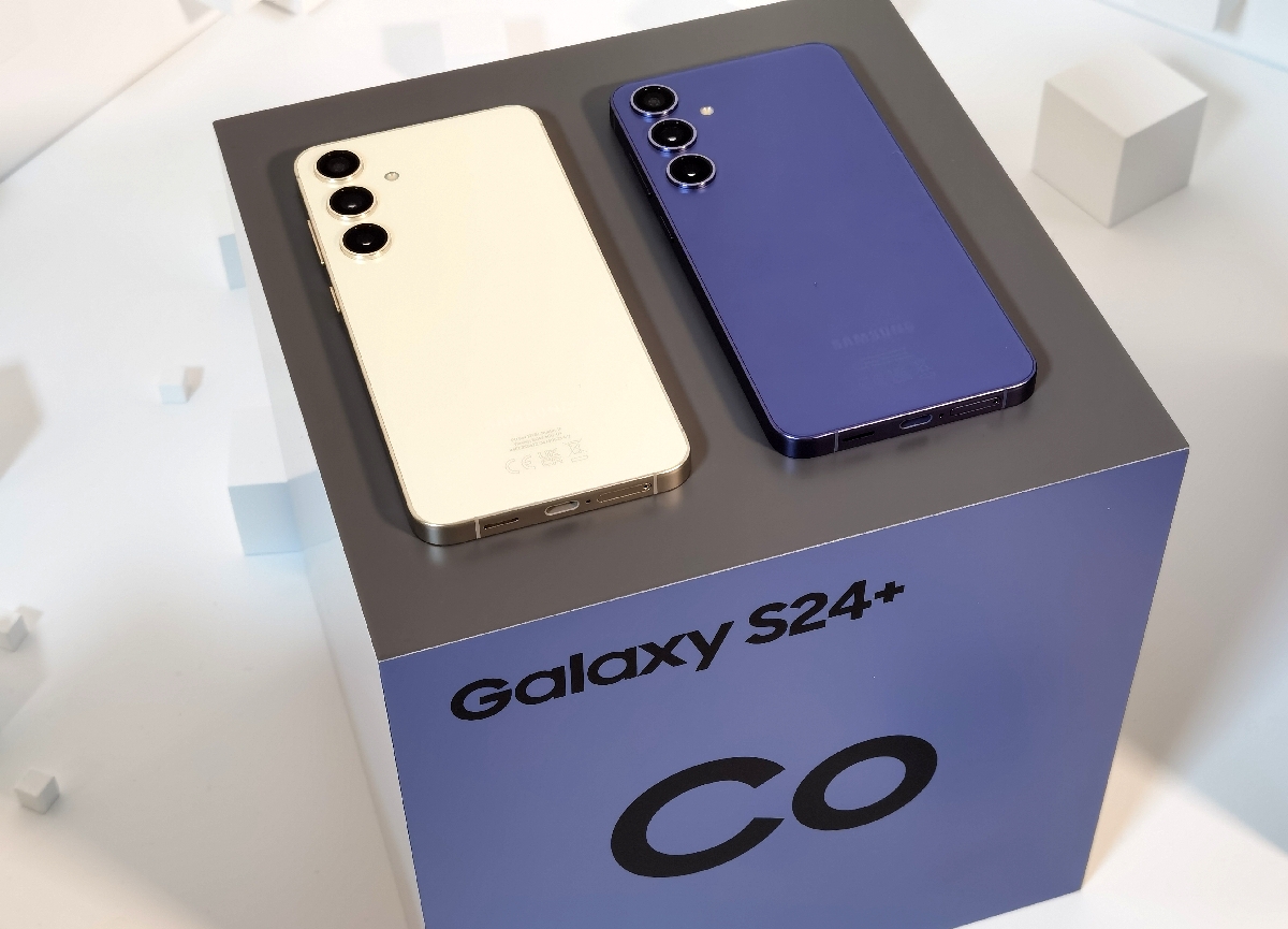 samsung-galaxy-s24-plus-13