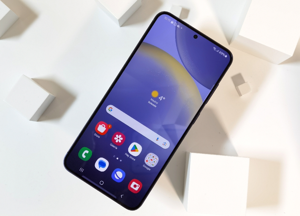 samsung-galaxy-s24-plus-2