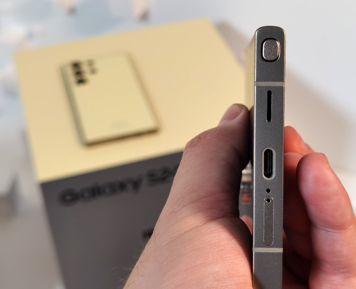 samsung-galaxy-s24-ultra-11