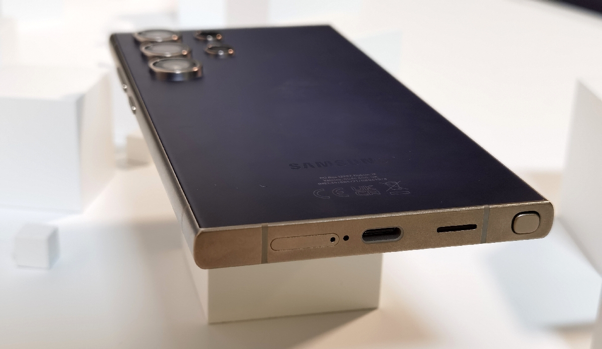 samsung-galaxy-s24-ultra-19