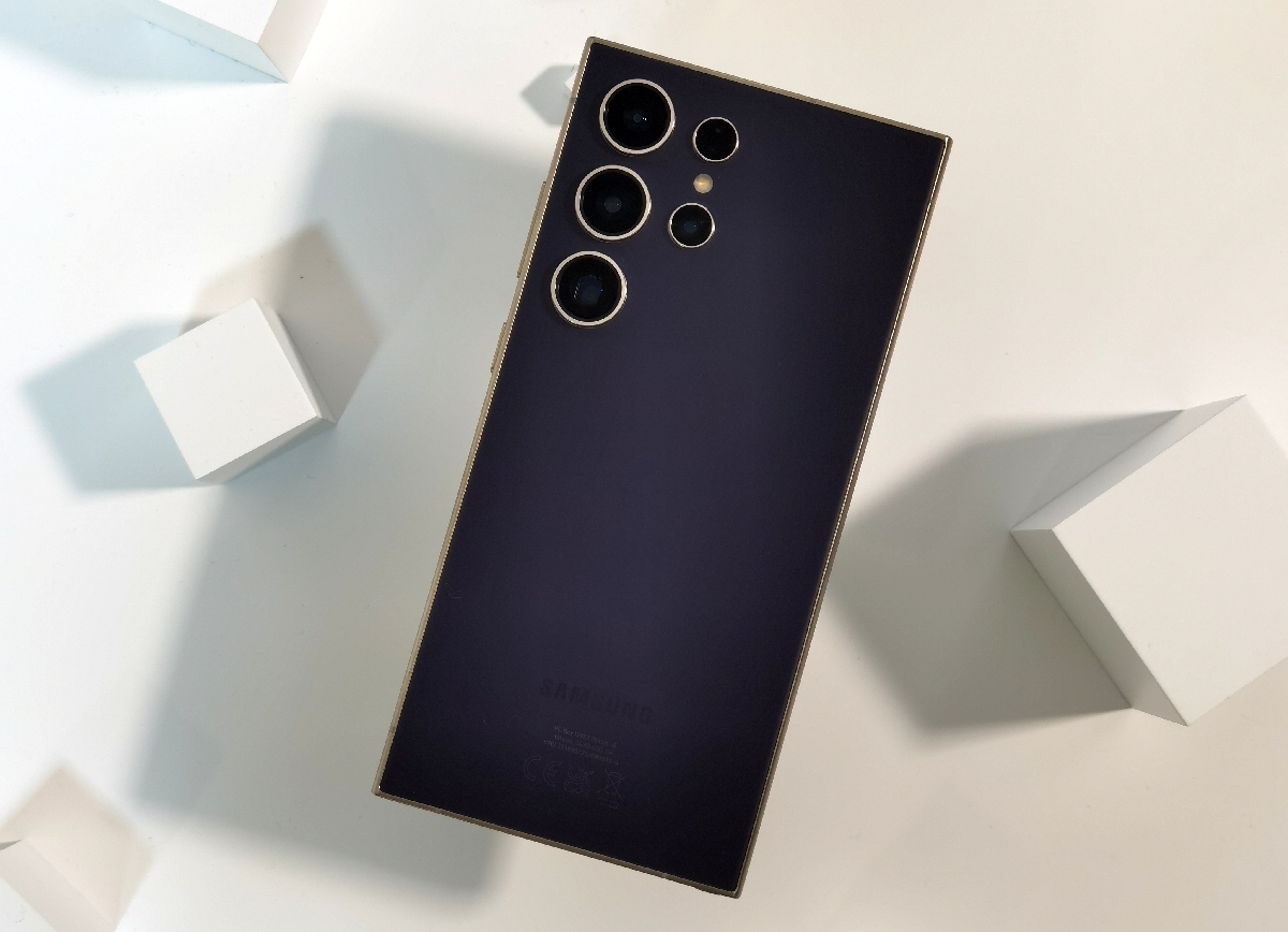 samsung-galaxy-s24-ultra-22