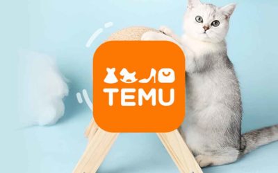 Temu, pedido no entregado: cómo reclamar un pedido