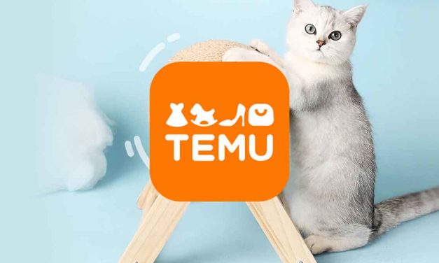 Temu, pedido no entregado: cómo reclamar un pedido