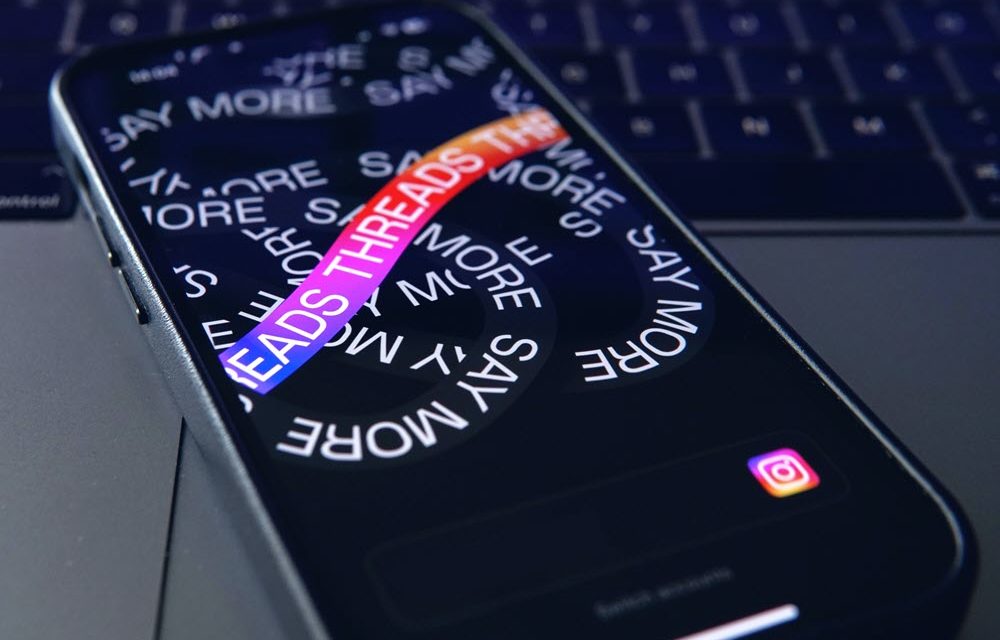 Threads: ¿cómo desactivar la opción de seguir a los que tienen Instagram?