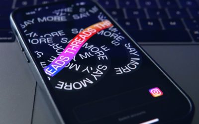 Threads: ¿cómo desactivar la opción de seguir a los que tienen Instagram?