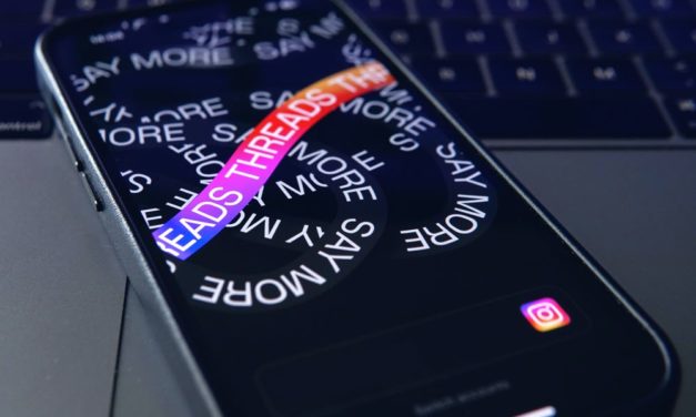 Threads: ¿cómo desactivar la opción de seguir a los que tienen Instagram?