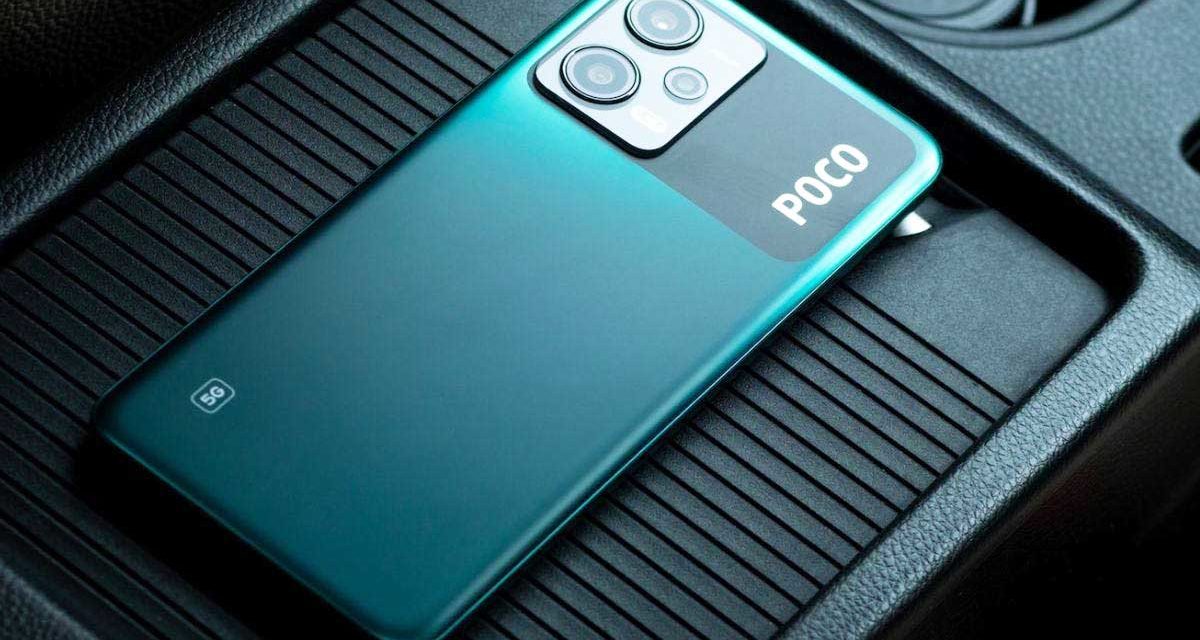 Los 17 mejores trucos para el POCO X6 y X6 Pro que debes probar ahora