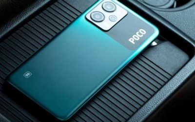 Los 17 mejores trucos para el POCO X6 y X6 Pro que debes probar ahora