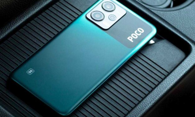 Los 17 mejores trucos para el POCO X6 y X6 Pro que debes probar ahora