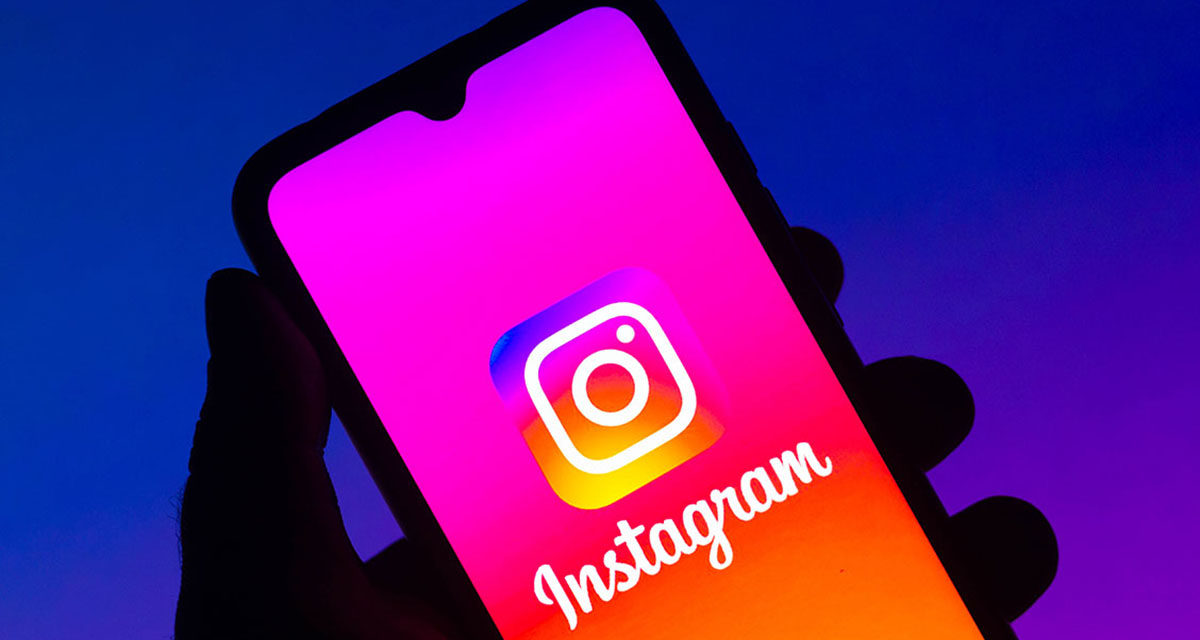 Instagram: «Tus seguidores tienen menos probabilidades de ver esta publicación», por qué aparece y solución