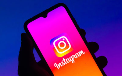 Instagram: «Tus seguidores tienen menos probabilidades de ver esta publicación», por qué aparece y solución