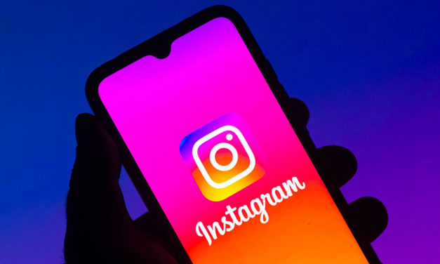 Instagram: «Tus seguidores tienen menos probabilidades de ver esta publicación», por qué aparece y solución