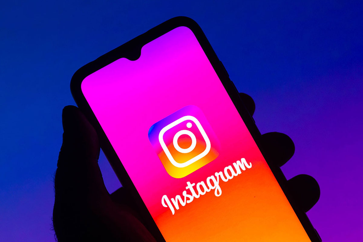 Tus seguidores tienen menos probabilidades de ver esta publicación