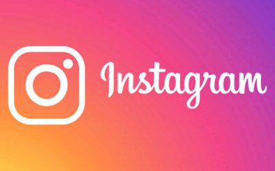 ¿Qué pasa cuando una cuenta dice ‘Usuario de Instagram’?
