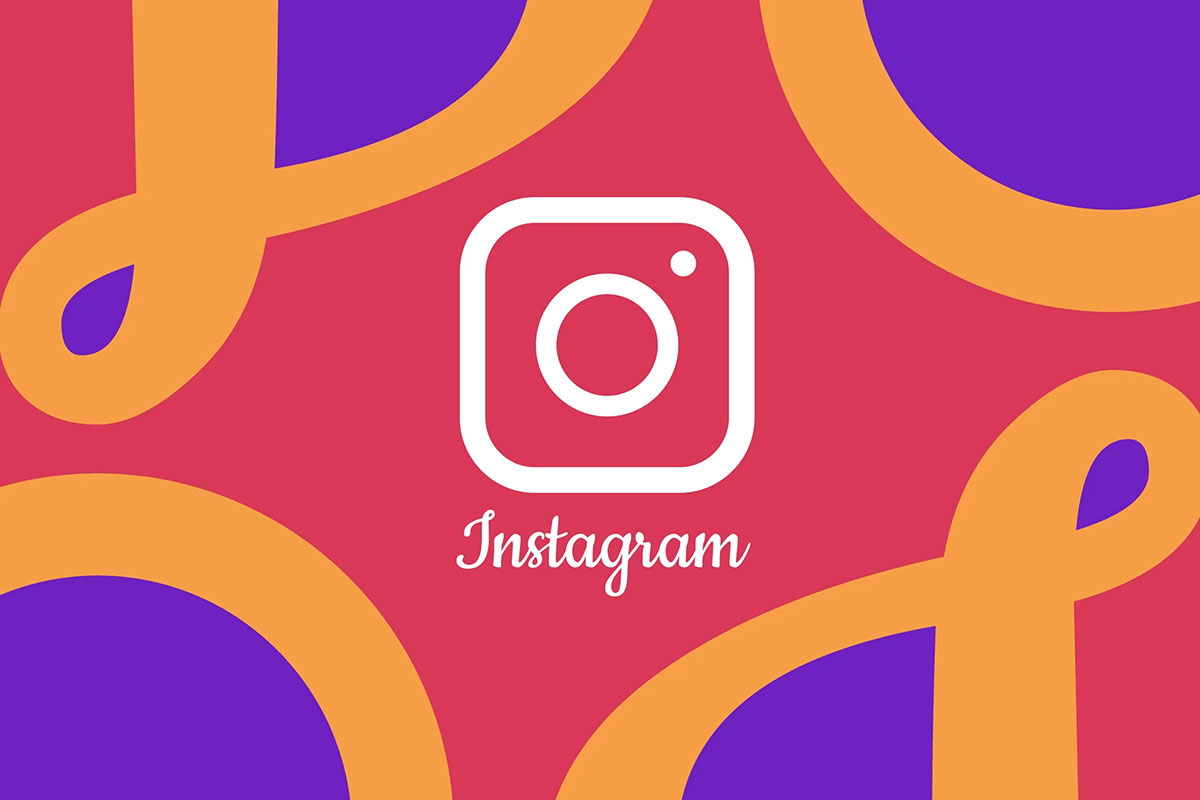 usuario instagram
