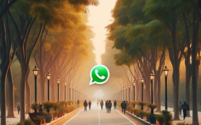 35 imágenes de marzo 2024 para WhatsApp: bonitas, primavera, Día de la Mujer, para niños…