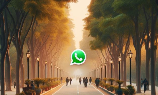 35 imágenes de marzo 2024 para WhatsApp: bonitas, primavera, Día de la Mujer, para niños…