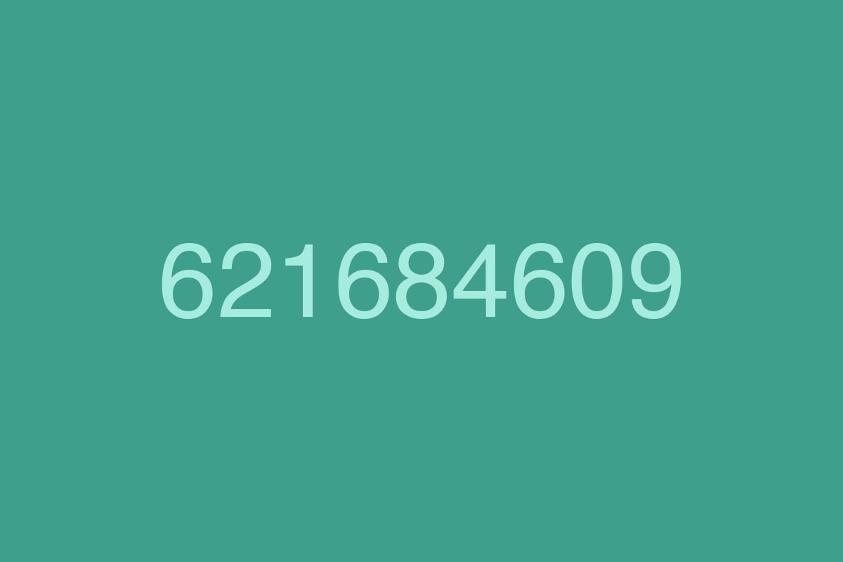 621684609-llamadas-cuidado