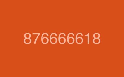 Cuidado con el 876666618: usuarios avisan de sus posibles peligros por supuesta estafa