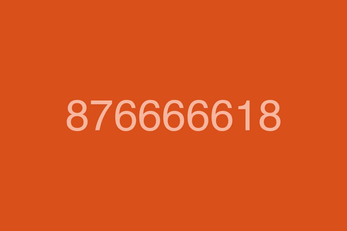 876666618-cuidado-llamadas