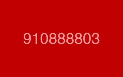 Peligro: las llamadas del 910888803 podrían ser una estafa, alertan usuarios