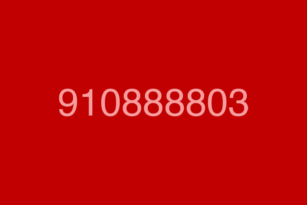 910888803-cuidado-llamadas