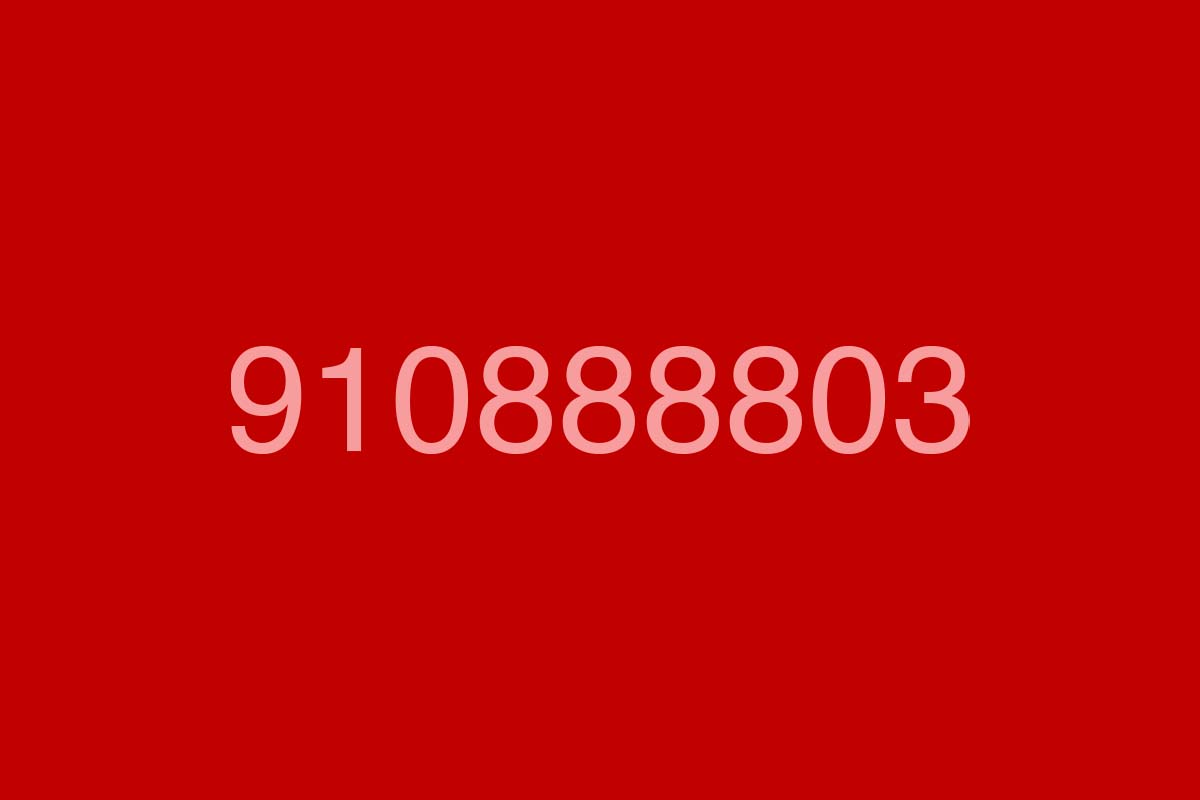 910888803-cuidado-llamadas