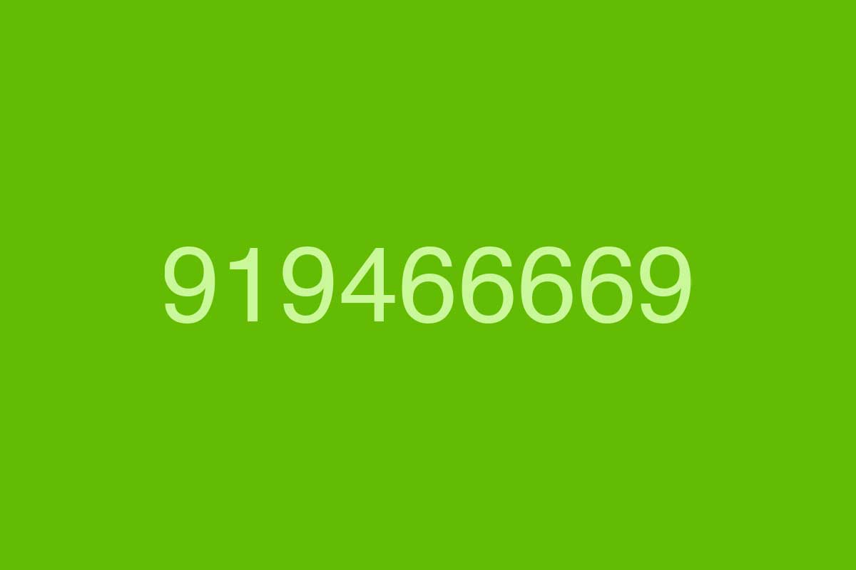 919466669-llamadas-cuidado