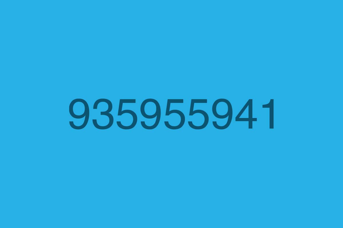 935955941-cuidado-llamadas