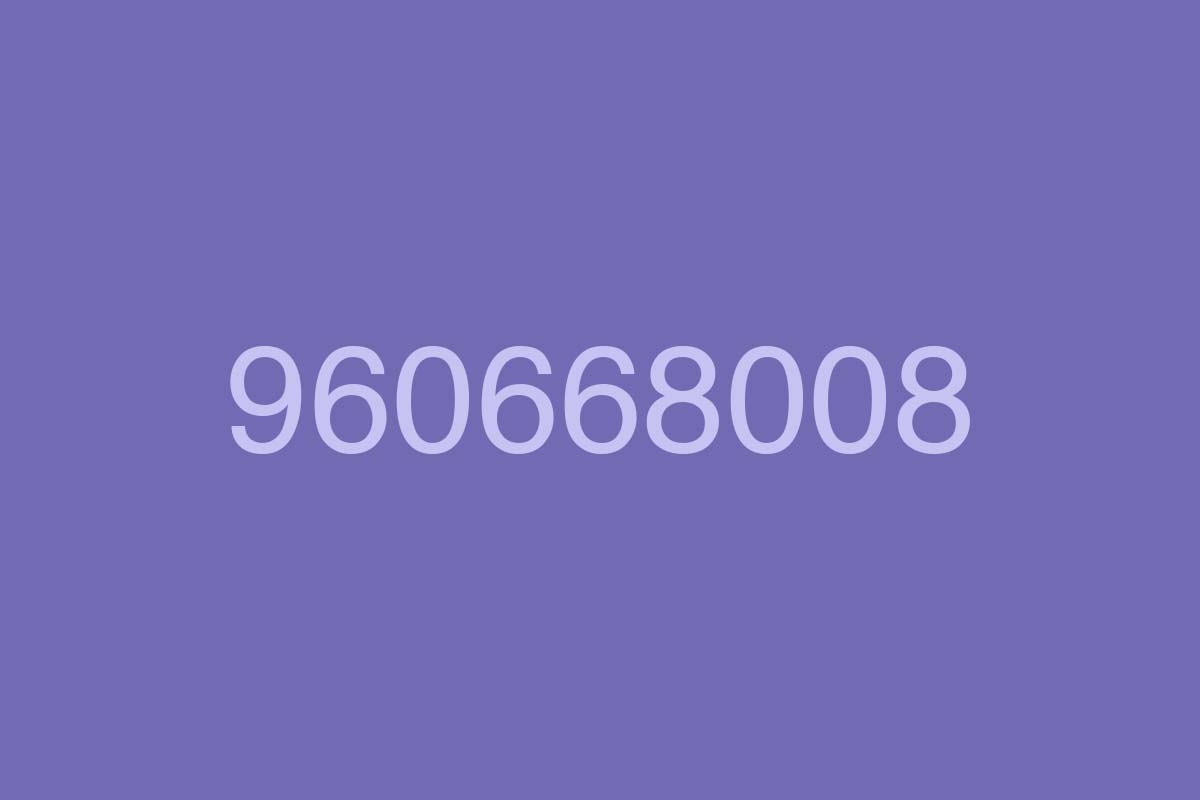 960668008-cuidado