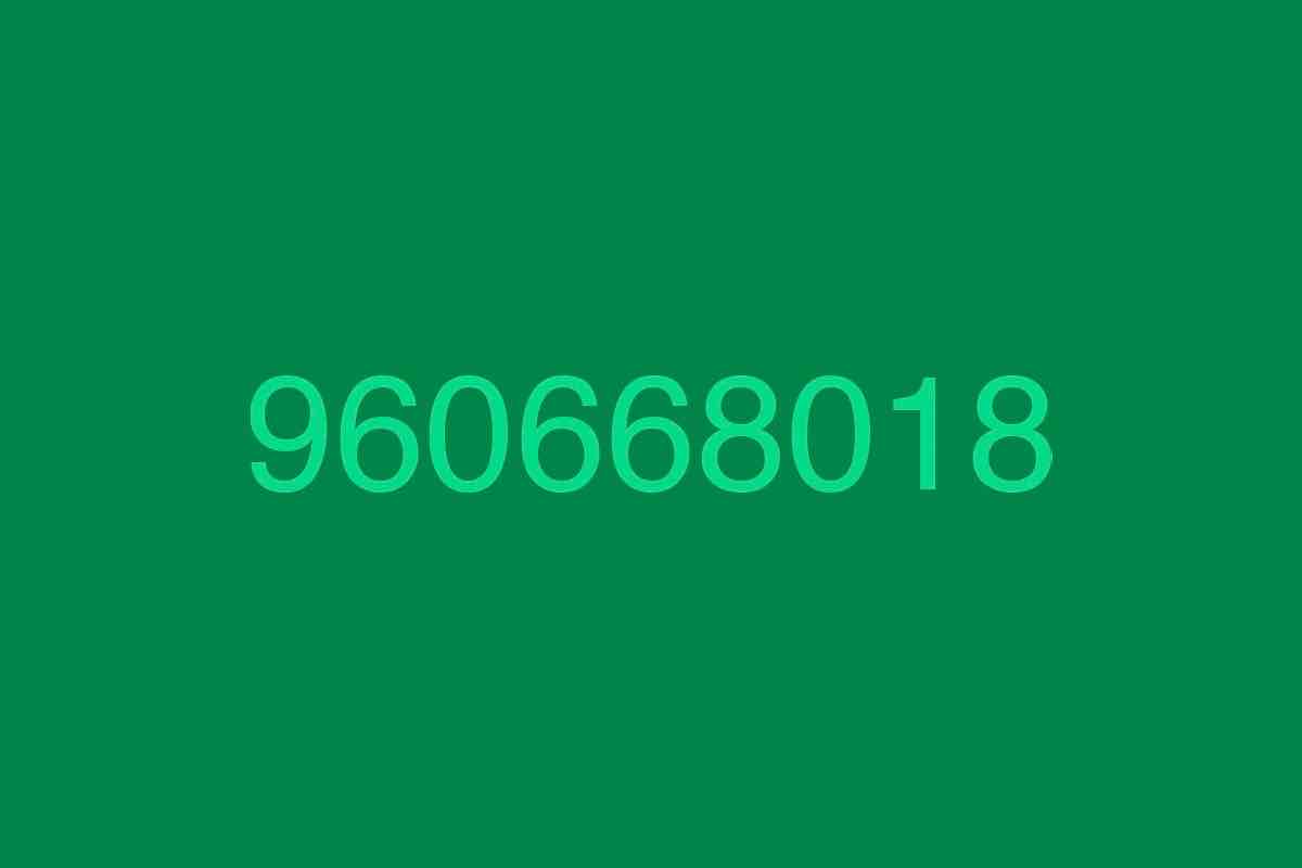 960668018-cuidado