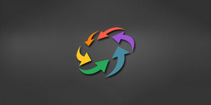 Acestream se corta a los 5 minutos, solución en 7 pasos
