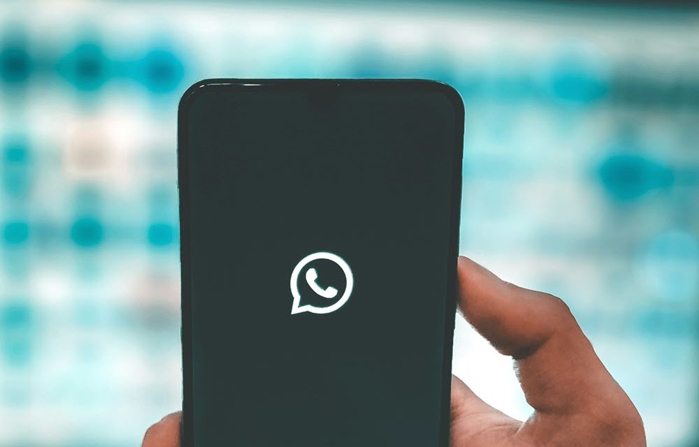 Alerta: las llamadas de WhatsApp con prefijo +91 de India podrían ser un fraude