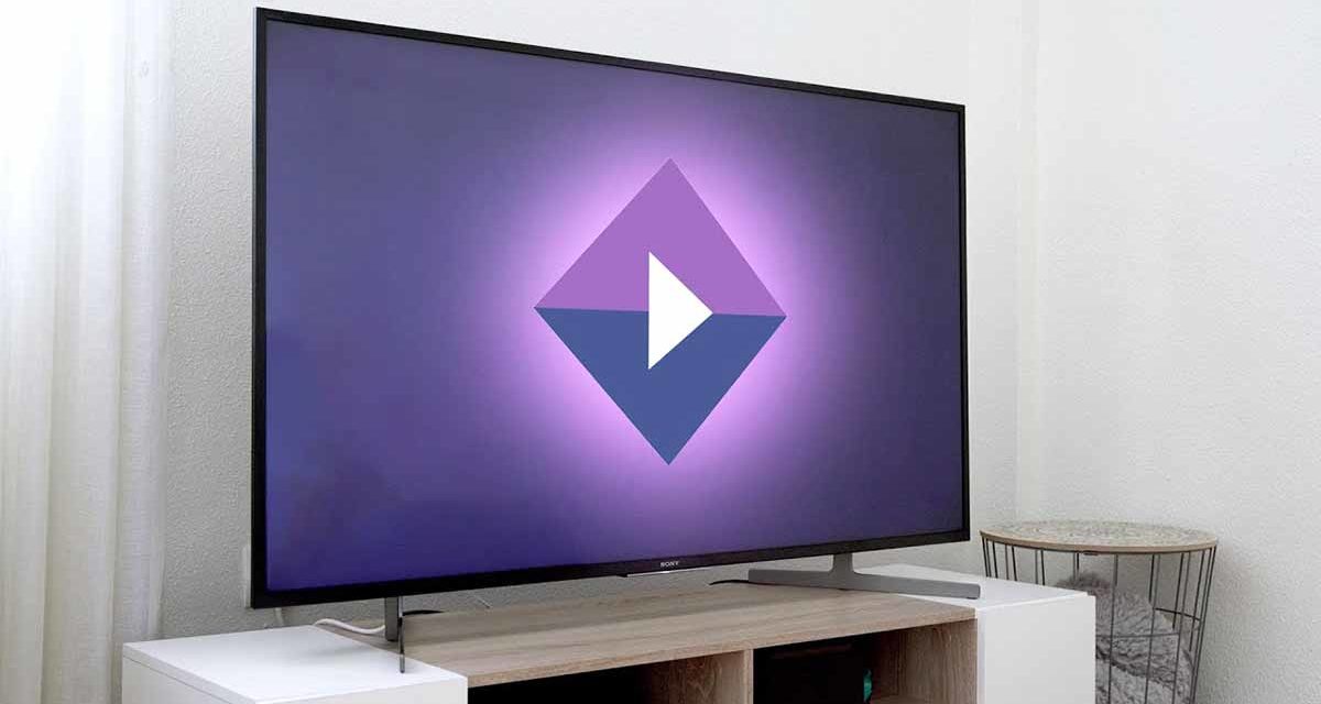 Las 7 mejores alternativas a Kodi para Android TV de 2024