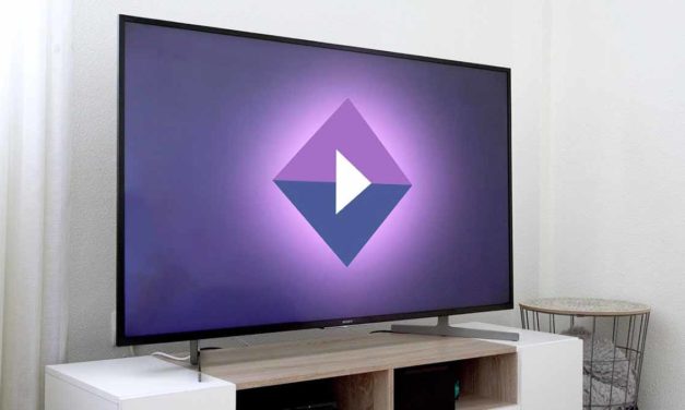Las 7 mejores alternativas a Kodi para Android TV de 2024