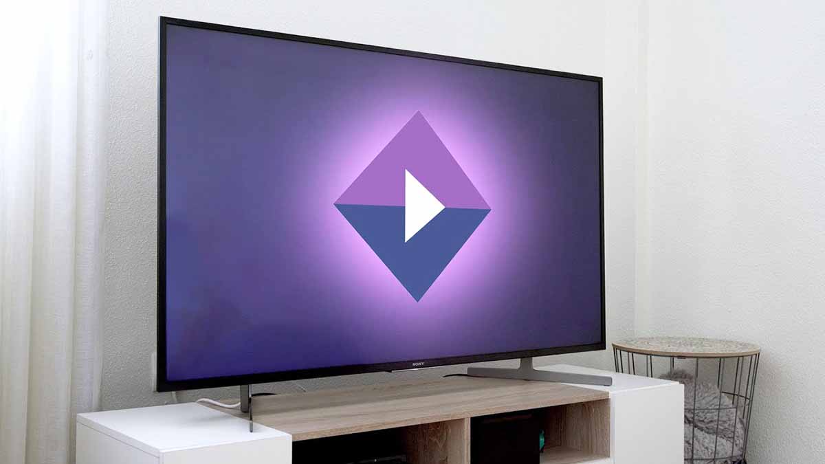 alternativas a Kodi