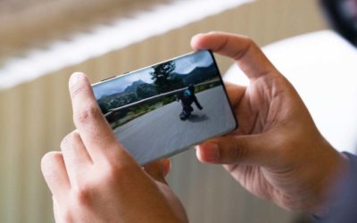 Apagón TDT: 5 apps para ver la TDT HD desde tu móvil sin TV compatible