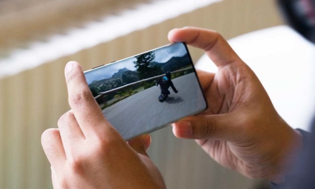 Apagón TDT: 5 apps para ver la TDT HD desde tu móvil sin TV compatible