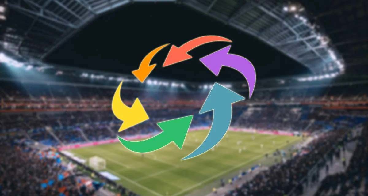 APK de Acestream para Android TV, dónde encontrar y cómo instalar