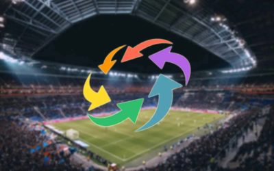APK de Acestream para Android TV, dónde encontrar y cómo instalar