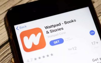 Las 6 mejores aplicaciones para leer libros gratis en 2024