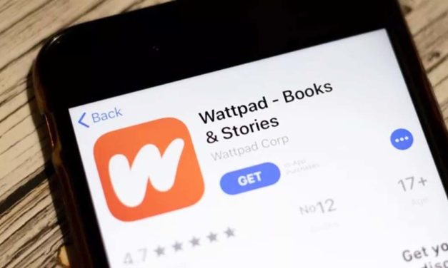 Las 6 mejores aplicaciones para leer libros gratis en 2024