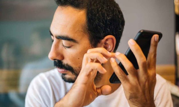 Las 7 mejores aplicaciones para personas con discapacidad visual