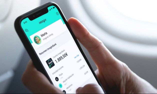 La app de Imagin no me deja autorizar compra en el móvil, solución en 5 pasos