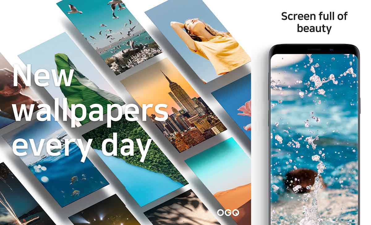 backgrounds hd