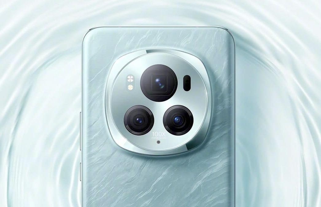 camara-honor-magic-6-pro