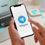 Bloqueo de Telegram en España: por qué creo que no va a llegar nunca