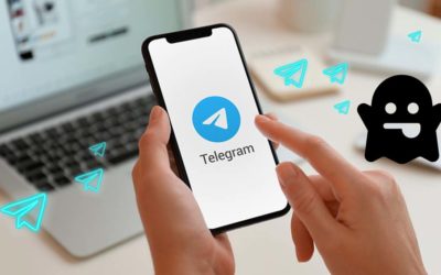 Bloqueo de Telegram en España: por qué creo que no va a llegar nunca
