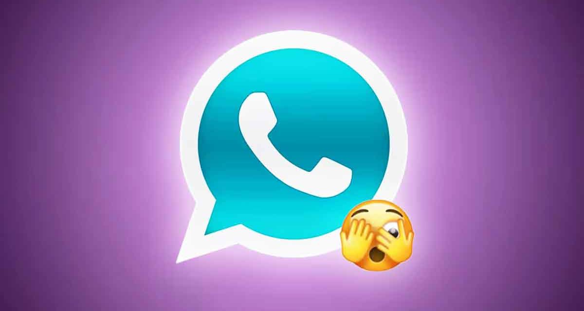 Descargar WhatsApp Plus de forma segura en 2024, ¿hay alguna forma?